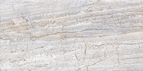 Глазурованный керамогранит Unico Tiles Unico DynaImpastaLTPolished 60x120 купить недорого в интернет-магазине Керамос