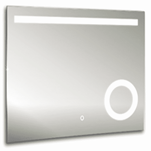 Зеркало Aquanika Cosmo AQC6080RU27 купить недорого в интернет-магазине Керамос Зеркало Aquanika Cosmo AQC6080RU27 купить недорого в интернет-магазине Керамос