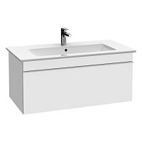 Тумба под раковину Villeroy & Boch AG Venticello A93503E1