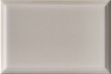 Керамическая плитка Imola Ceramica CentoPerCento CentoMattH 12x18, кабанчик