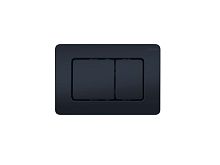 Кнопка смыва Aquatek  KDI-0000040 Кнопка смыва Aquatek  KDI-0000040