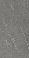 Неглазурованный керамогранит AtlasConcorde MARVELSTONE MarvelCardosoEl.60x120LASTRA20mm