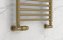 Терморегулятор Сунержа 32-1421-0001