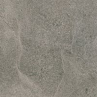 Глазурованный керамогранит Leonardo 1502 More More60GLp 60x60