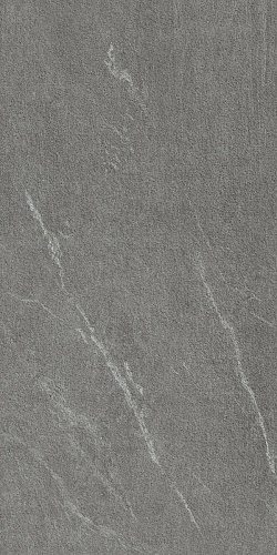 Неглазурованный керамогранит AtlasConcorde MARVELSTONE MarvelCardosoEl.60x120LASTRA20mm купить недорого в интернет-магазине Керамос