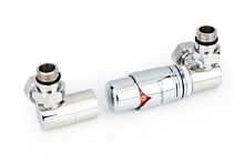 Терморегулятор Сунержа ТД Сунержа Сунержа 31-1422-0000