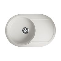 Кухонная мойка Omoikiri 4993358