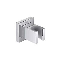 Держатель для душа Aquatek  AQ2401CR