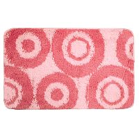 Ковер IDDIS Iddis 271A580i12