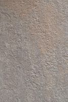 Керамическая плитка AtlasConcorde TRUST TrustSilver40x80