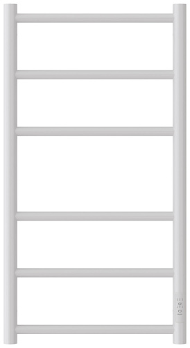 Полотенцесушитель электрический Сунержа Формат 27 12528-8040