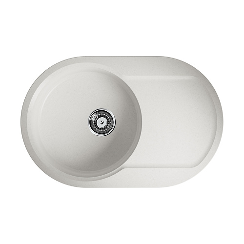 Кухонная мойка Omoikiri 4993358