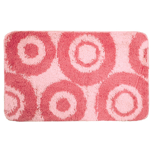 Ковер IDDIS Iddis 271A580i12 купить недорого в интернет-магазине Керамос