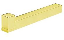 Бумагодержатель Webert Pegaso PE500801010