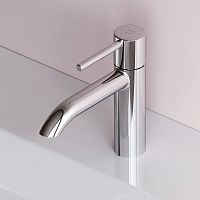 Смеситель для раковины AM.PM Libre F6002100