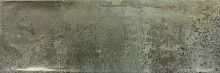 Плитка Ape Ossidi Moss 60x20 (OssidiMoss) Плитка Ape Ossidi Moss 60x20 (OssidiMoss)