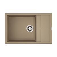 Кухонная мойка Omoikiri 4993726