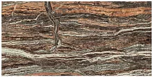Неглазурованный керамогранит AtlasConcordeRus Epos/эпос Epos Jurassic Rett 60x120 Lapp/Эпос Джурассик Рет 60x120 Лапп 60x120 купить недорого в интернет-магазине Керамос
