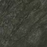 Керамогранит Imola Muse Macchiaap. 1DG LP 120x120 (Macchiaap.1DGLP) купить недорого в интернет-магазине Керамос