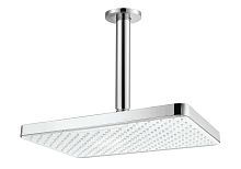 Верхний душ Aquatek  AQ2071CR