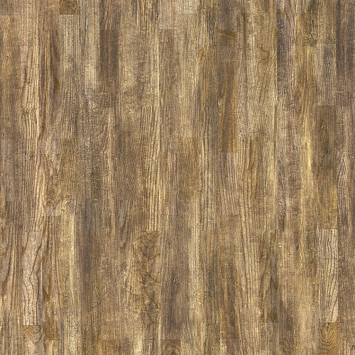 Паркетная доска Tarkett Samba 550051046 Ясень Бренди, 14 мм снят с производства