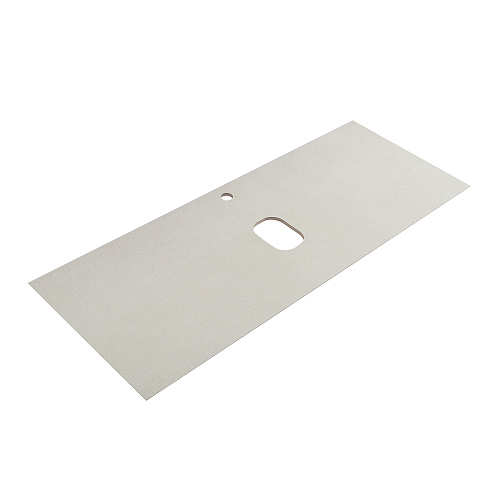 Столешница BelBagno KEP-120-CEM Столешница BelBagno KEP-120-CEM