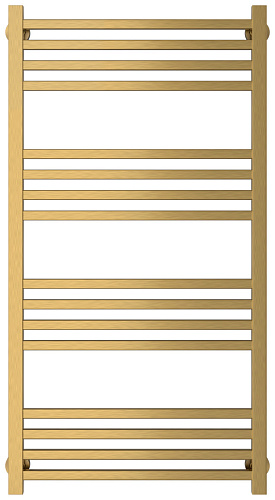 Полотенцесушитель водяной Сунержа Модус PRO 051-0450-1050