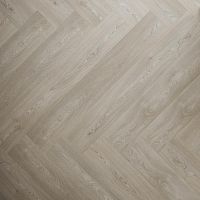 Кварцвиниловая замковая плитка FineFloor Gear FF-1810, Адрия