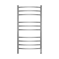 Полотенцесушитель электрический Terminus КЛАССИК 4670078544469