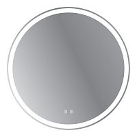 Зеркало BelBagno OUT OF COLLECTION SPC-RNG-700-LED-TCH-SND (exp)