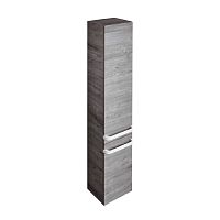 Пенал Ideal Standard R4319FE Tonic II для подвесного монтажа 35х175 см, узкий, Wood light grey (светло-серое дерево) Пенал Ideal Standard R4319FE Tonic II для подвесного монтажа 35х175 см, узкий, Wood light grey (светло-серое дерево)