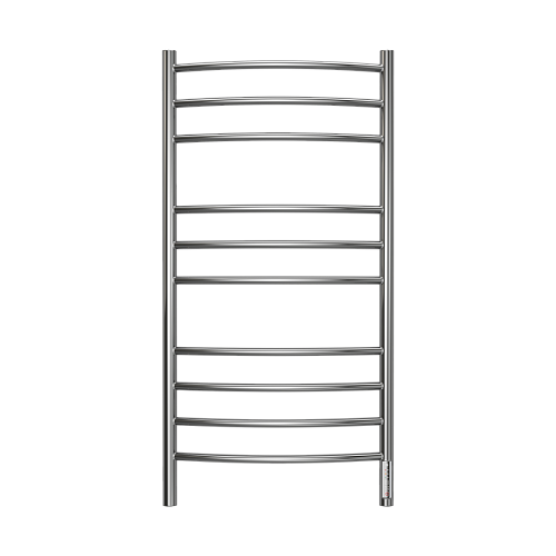 Полотенцесушитель электрический Terminus КЛАССИК 4670078544469