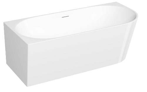 Ванна угловая Sancos Edge L FB23L Ванна угловая Sancos Edge L FB23L