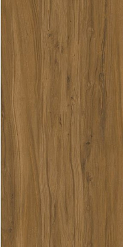 Керамогранит Kerranova Alleya K-2104/SR/600x1200x10 купить недорого в интернет-магазине Керамос Керамогранит Kerranova Alleya K-2104/SR/600x1200x10 купить недорого в интернет-магазине Керамос