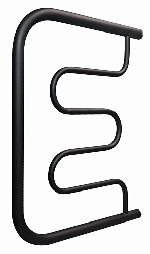 Полотенцесушитель водяной Indigo Standart FSW60-50BR Полотенцесушитель водяной Indigo Standart FSW60-50BR