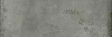 Плитка Aparici Recover Grey 25.2x75.9 (RecoverGrey) купить недорого в интернет-магазине Керамос