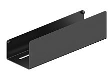 Полка WasserKRAFT Elbe K-7215 Полка WasserKRAFT Elbe K-7215