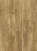 Ламинат Quick-Step Impressive IM9063