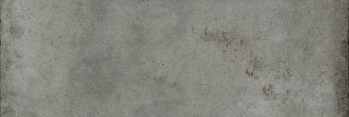 Плитка Aparici Recover Grey 25.2x75.9 (RecoverGrey) купить недорого в интернет-магазине Керамос