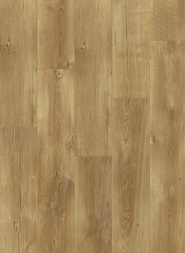 Ламинат Quick-Step Impressive IM9063 купить недорого в интернет-магазине Керамос