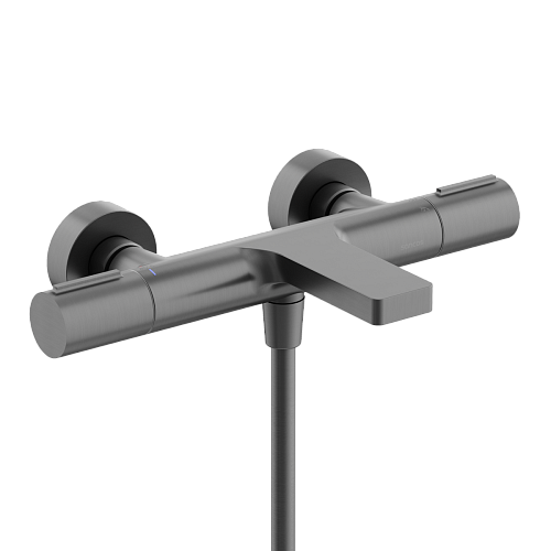 Смеситель для ванны/душа Sancos Etna SC9006GG