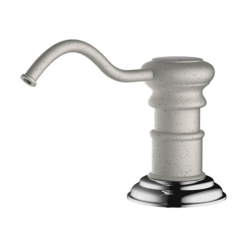 Дозатор Omoikiri 4995016 Дозатор Omoikiri 4995016