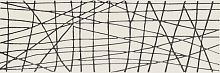 Декор Ape Home Decor Prodigy Snow 20x60 (DecorProdigySnow) Декор Ape Home Decor Prodigy Snow 20x60 (DecorProdigySnow)