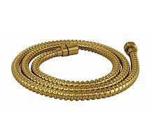 Шланг WasserKRAFT Aisch 5500 A237 Шланг WasserKRAFT Aisch 5500 A237
