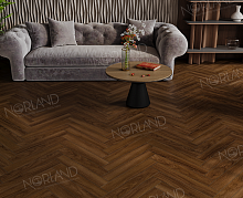 Ламинат Norland ЕЛКА ЭЛЕГАНТНАЯ СИЛА HERRINGBONE ELEGANT STRONG LF304-22