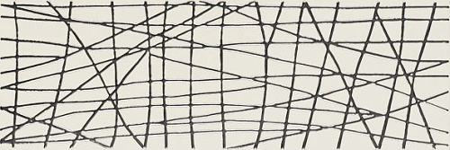 Декор Ape Home Decor Prodigy Snow 20x60 (DecorProdigySnow) Декор Ape Home Decor Prodigy Snow 20x60 (DecorProdigySnow) снят с производства