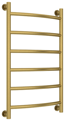 Полотенцесушитель Сунержа Галант+ 800х500 051-0200-8050