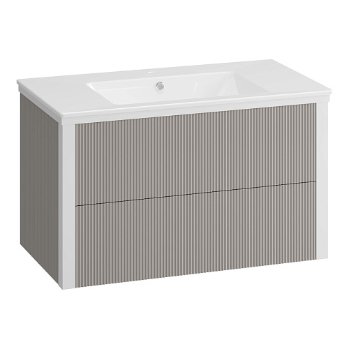 Тумба под раковину Opadiris Рубинно 00-00005943 купить недорого в интернет-магазине Керамос Тумба под раковину Opadiris Рубинно 00-00005943 купить недорого в интернет-магазине Керамос