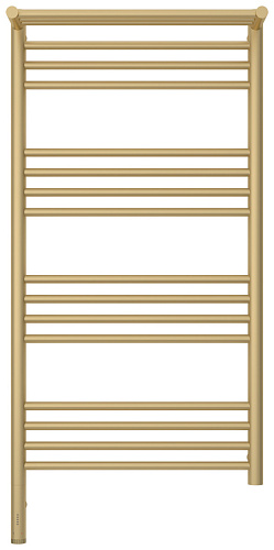 Полотенцесушитель электрический Сунержа БОГЕМА 3.1 022-6006-1050