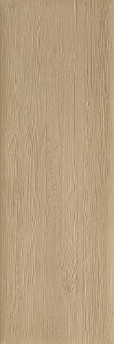 Неглазурованный керамогранит AtlasConcorde NID NidCashmere40x120LASTRA20mm купить недорого в интернет-магазине Керамос